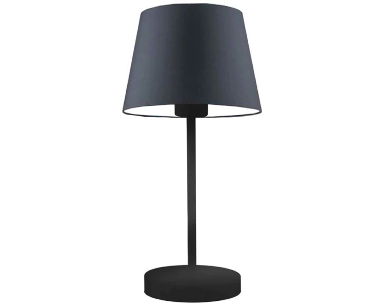 grafit_lampka_SIENA.png