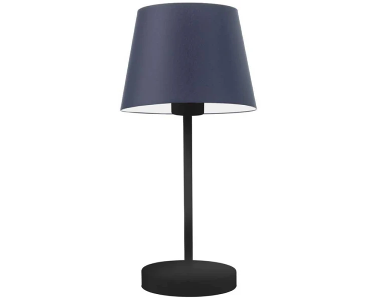 granatowy_lampka_SIENA.png