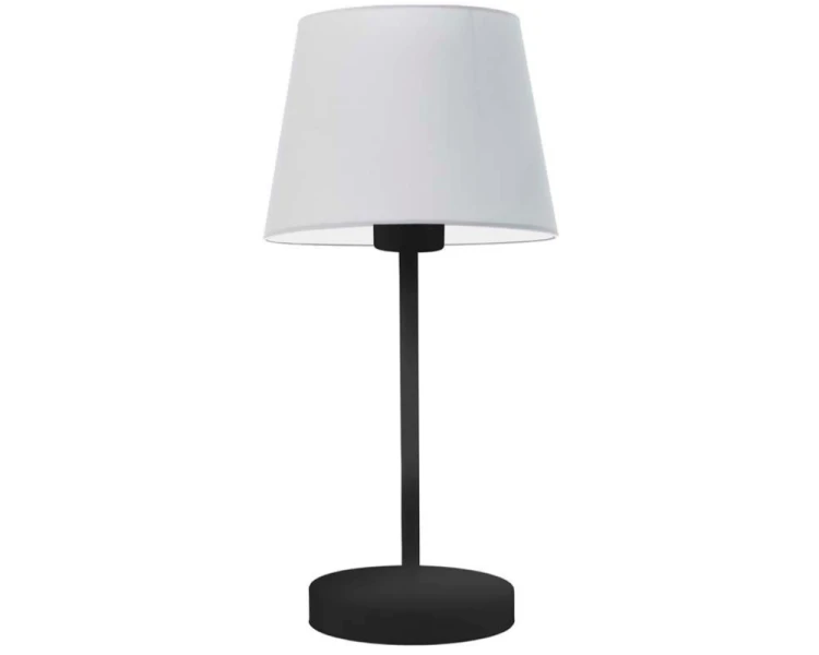 jasnyszary_lampka_SIENA.png