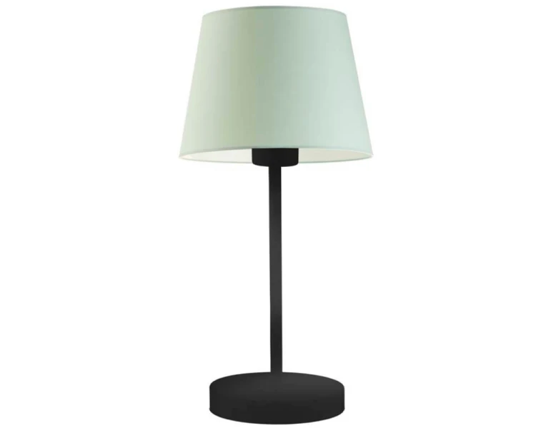 mięta_lampka_SIENA.png