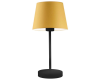 musztarda_lampka_SIENA.png