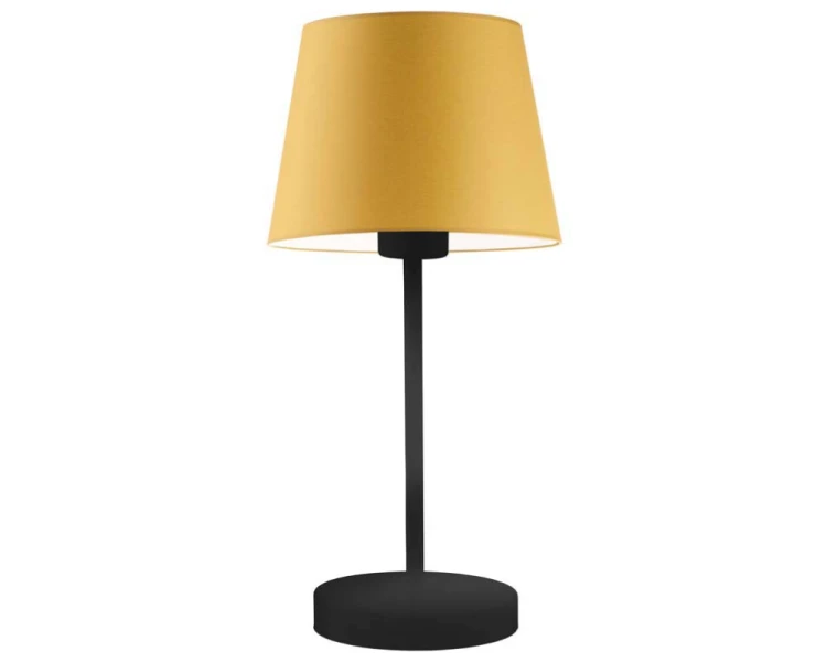 musztarda_lampka_SIENA.png