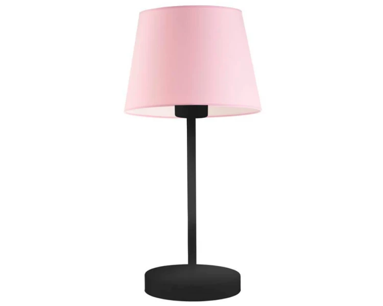 różowy_lampka_SIENA.png