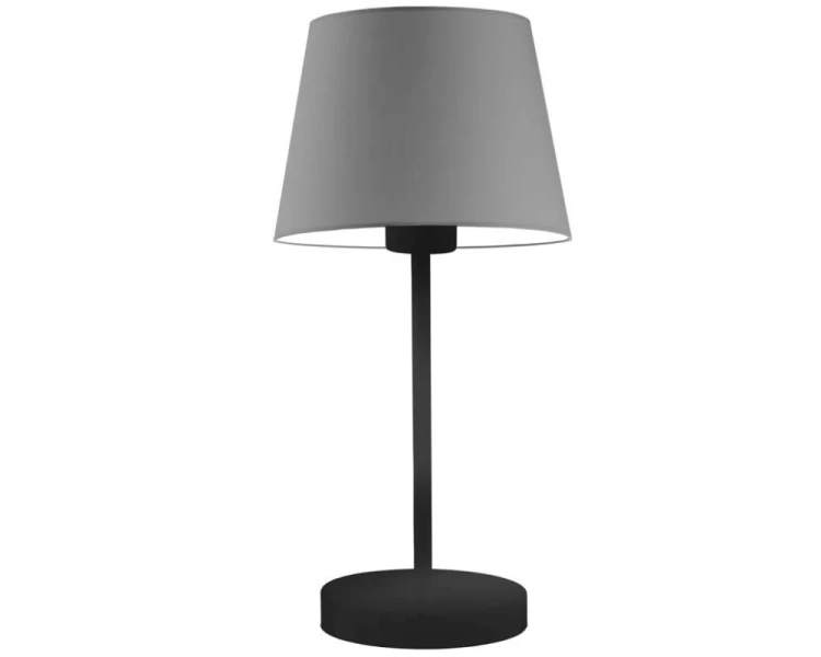 szary_lampka_SIENA.png