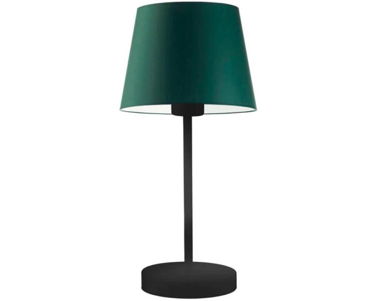 zielony_lampka_SIENA.png