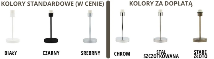 kolory_stelaz_siena.png