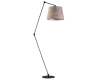 betonowy_lampa_manila.png