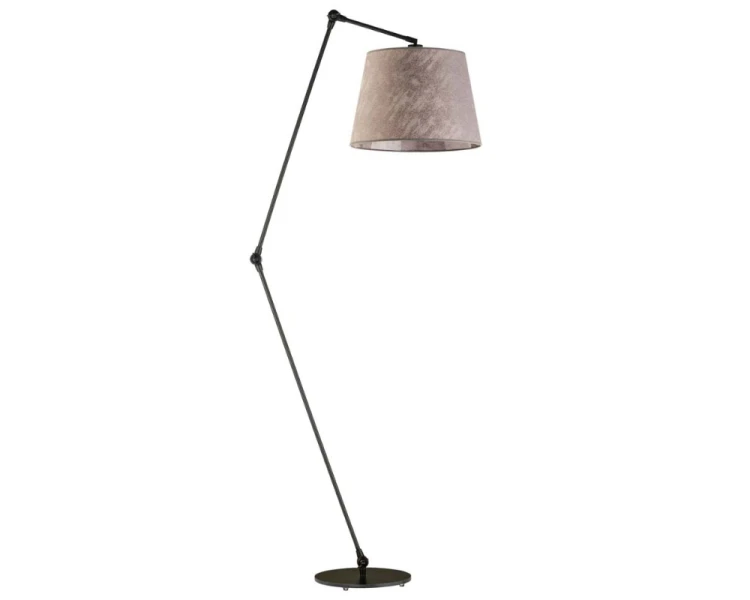 betonowy_lampa_manila.png