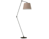beżowy_lampa_manila.png