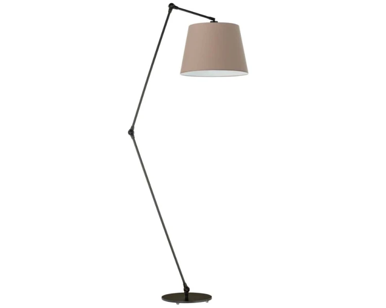 beżowy_lampa_manila.png