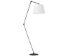 biały_lampa_manila.png