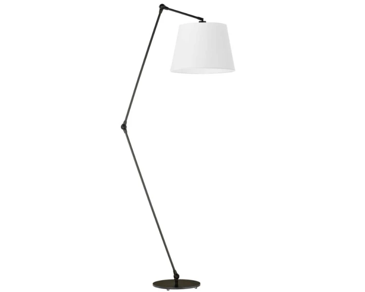 biały_lampa_manila.png