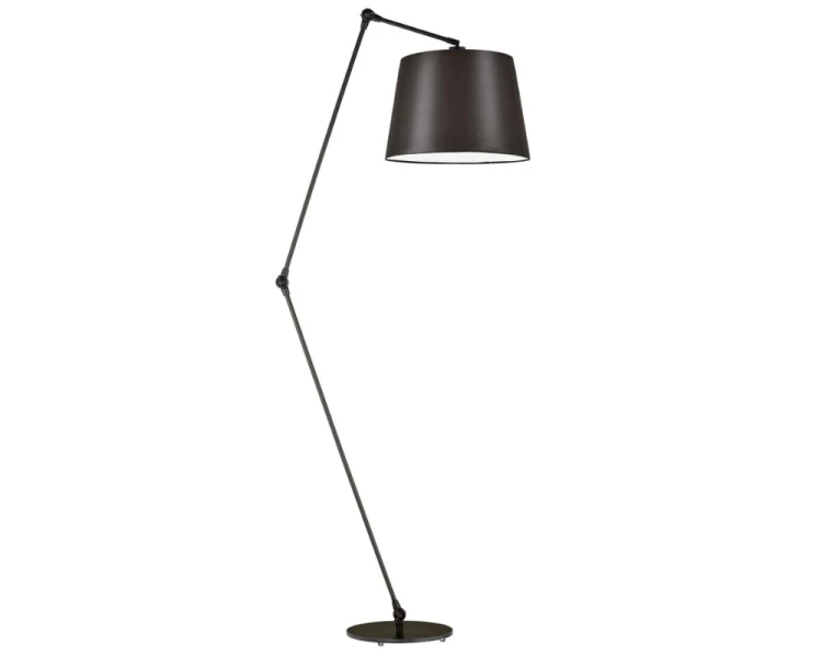 brązowy_lampa_manila.png