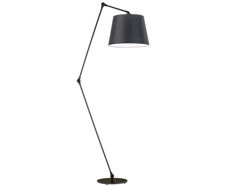 czarny_lampa_manila.png