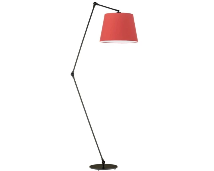 czerwony_lampa_manila.png