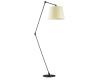 ecru_lampa_manila.png