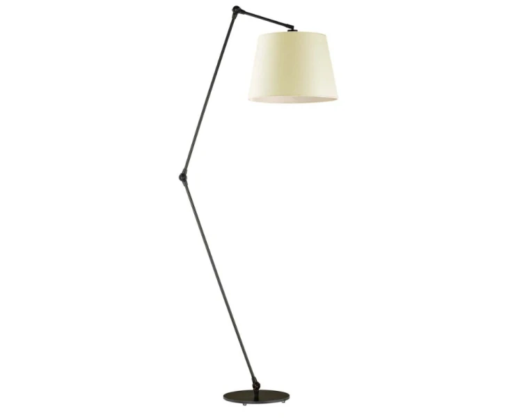 ecru_lampa_manila.png