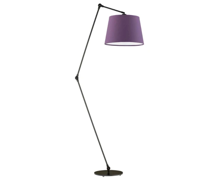 fioletowy_lampa_manila.png