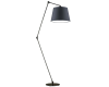 grafit_lampa_manila.png