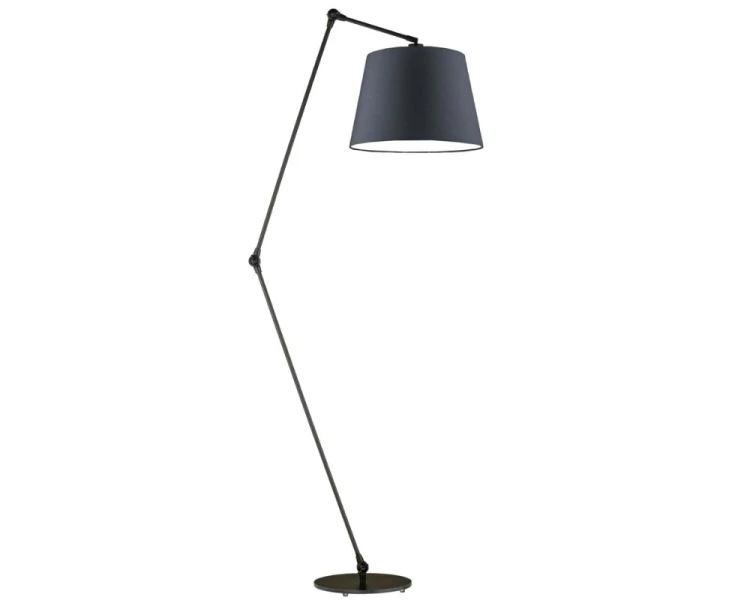 grafit_lampa_manila.png