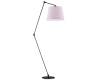 jasnyfioletowy_lampa_manila.png