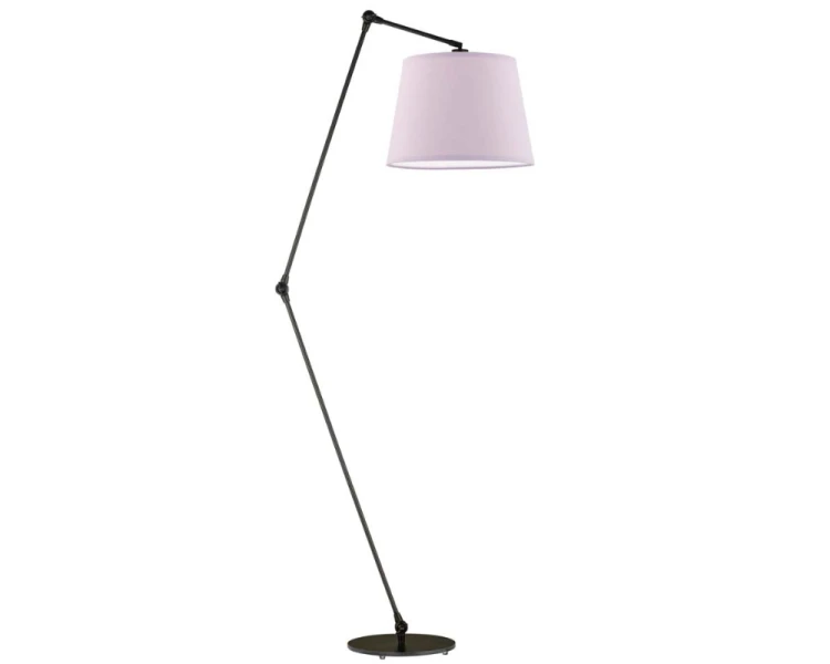jasnyfioletowy_lampa_manila.png