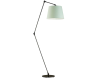 miętowy_lampa_manila.png