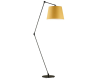 musztardowy_lampa_manila.png