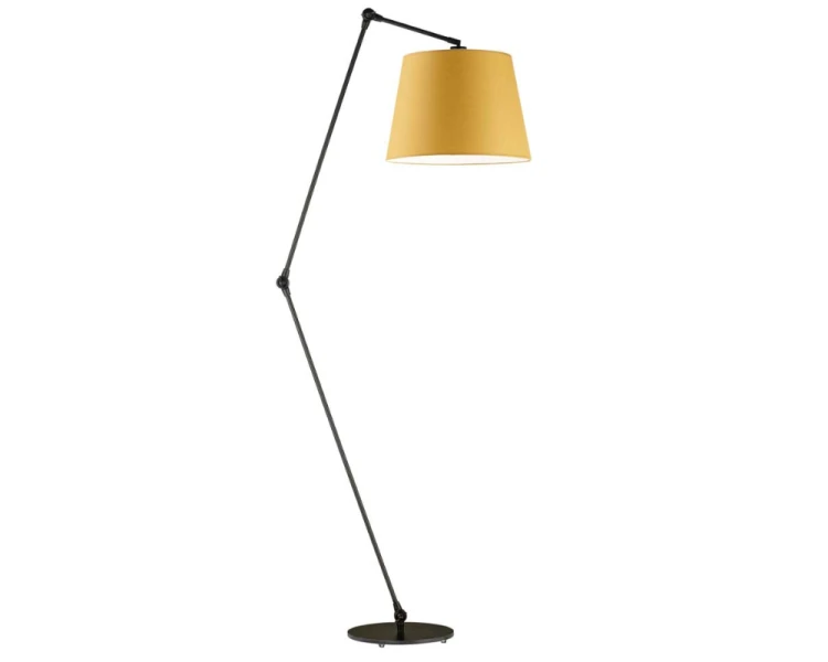 musztardowy_lampa_manila.png