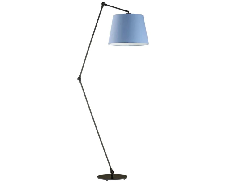 niebieski_lampa_manila.png
