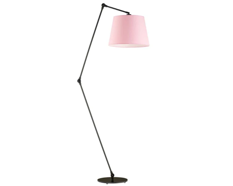 różowy_lampa_manila.png