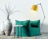 lampa_manila_aranż_2.png