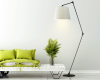 lampa_manila_aranż_3.png