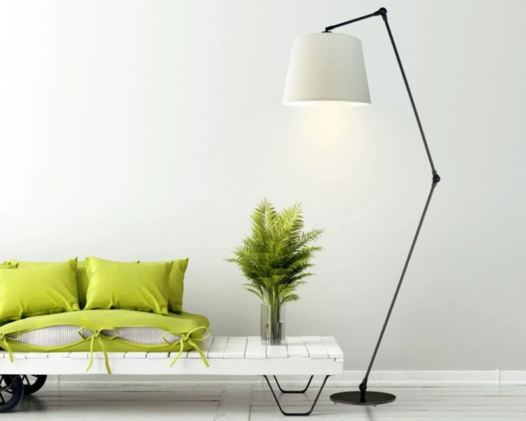 lampa_manila_aranż_3.png