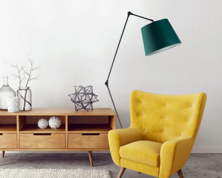 lampa_manila_aranż_4.png
