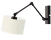 Kinkiet regulowany z wysięgnikiem TULON ecru.png