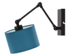 Kinkiet regulowany z wysięgnikiem TULON morski.png