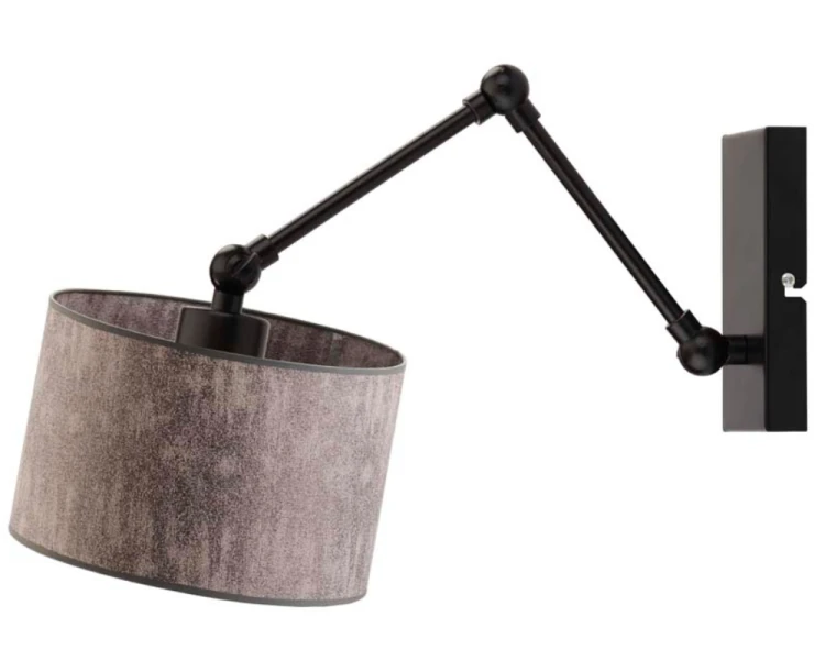 Kinkiet regulowany z wysięgnikiem TULON beton.png