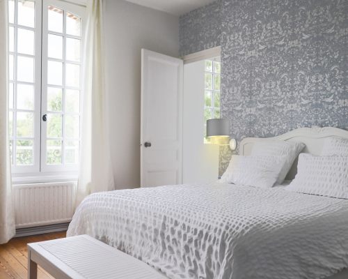 Kinkiet ścienny do lustra MODENA aranżacja.png