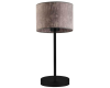 beton_nicea_lampka.png