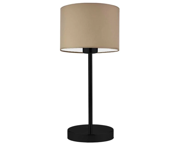 beżowy_nicea_lampka.png