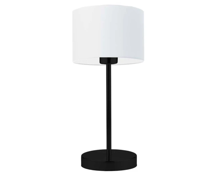 biały_nicea_lampka.png