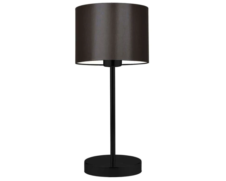 brązowy_nicea_lampka.png