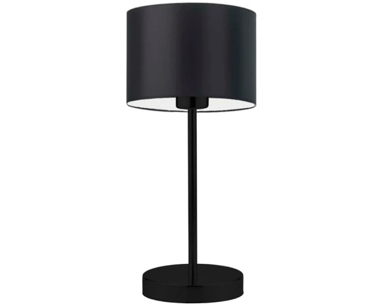 czarny_nicea_lampka.png