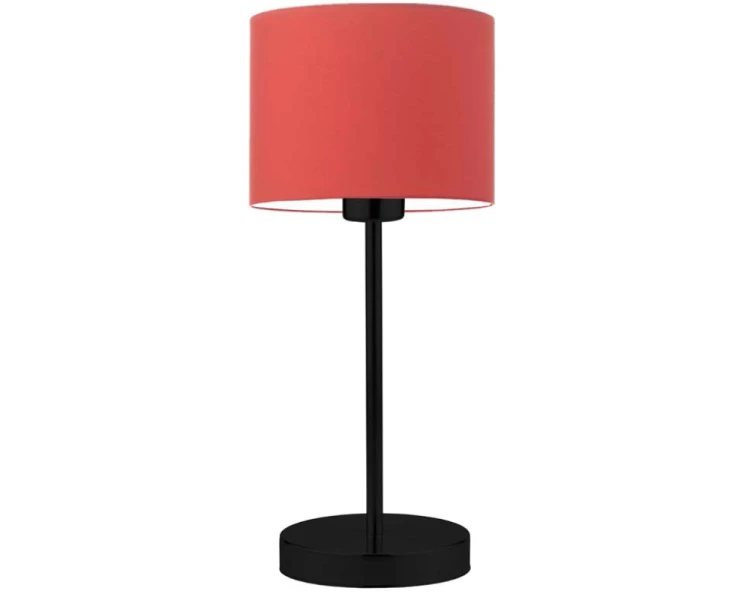 czerwony_nicea_lampka.png