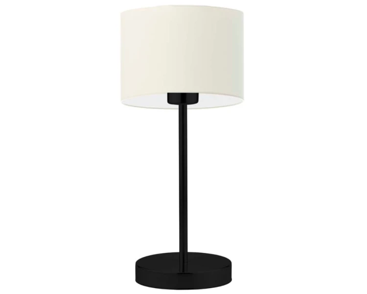 ecru_nicea_lampka.png