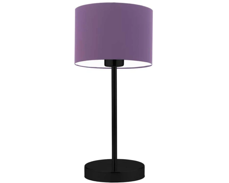 fioletowy_nicea_lampka.png
