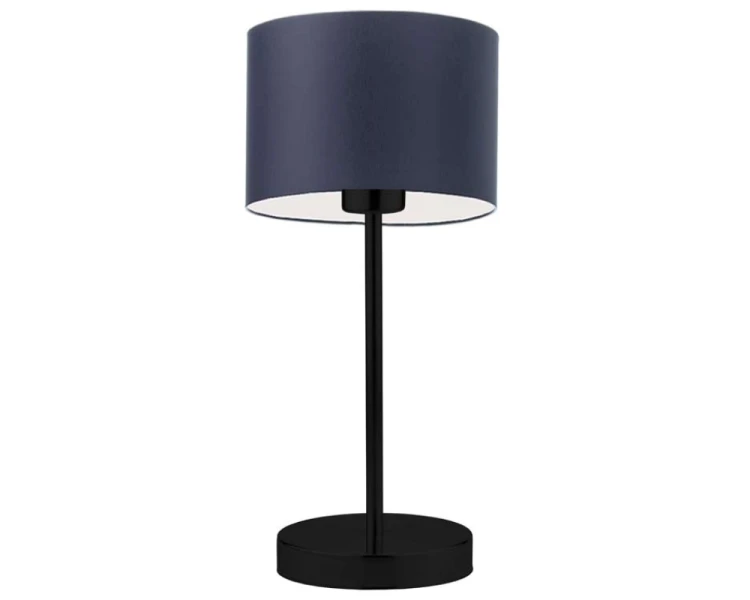 granatowy_nicea_lampka.png