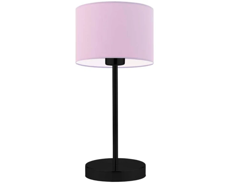 jasnyfioletowy_nicea_lampka.png