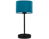 morski_nicea_lampka.png